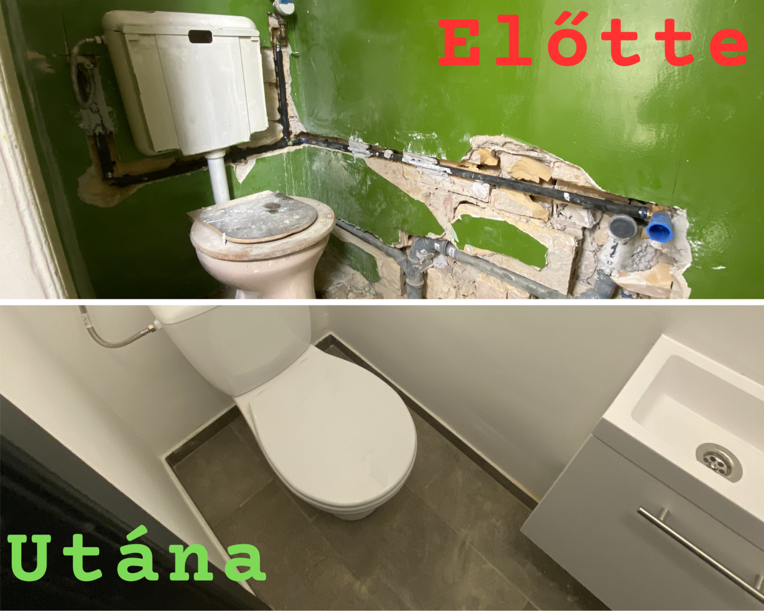 wc1
